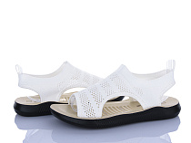 Босоножки Ruixin R276-9 в магазине Фонтан Обуви