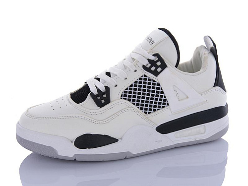 Кроссовки Okshoes T72 в магазине Фонтан Обуви