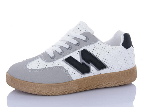 Кроссовки Okshoes 55-6 в магазине Фонтан Обуви