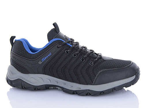 Кроссовки Bonote A8993-3 в магазине Фонтан Обуви