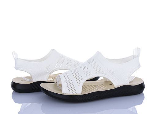 Босоножки Ruixin R276-9 в магазине Фонтан Обуви