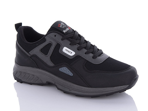 Кроссовки Sharif 4194-2 (40-45) в магазине Фонтан Обуви