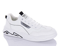 Кроссовки Xifa K51-55 в магазине Фонтан Обуви