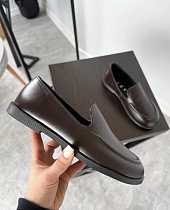 Arto2 025 корич-к в магазине Фонтан Обуви