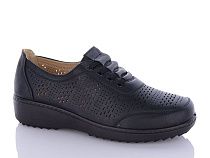 Туфли Chunsen B08-1 в магазине Фонтан Обуви