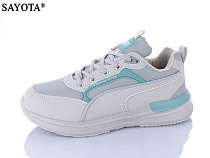 Sana S2109-4 в магазине Фонтан Обуви