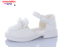 Туфли Gfb Z6116-1 в магазине Фонтан Обуви