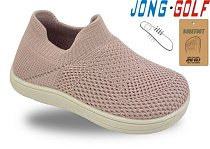 Мокасины Jong-Golf A11956-8 в магазине Фонтан Обуви