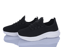 Кроссовки Xifa 964-010 піна в магазине Фонтан Обуви