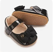 Пинетки Comfort-Baby 147-4A (11-13) в магазине Фонтан Обуви