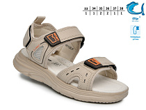 Босоножки Том.М 65128F в магазине Фонтан Обуви