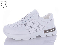 Кроссовки Hengji 54-3 в магазине Фонтан Обуви