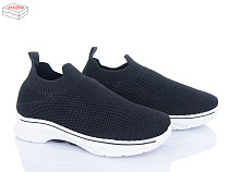 Кроссовки Moli L46-1 піна в магазине Фонтан Обуви