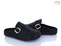 Сабо Veagia-Ada 2603-1 в магазине Фонтан Обуви