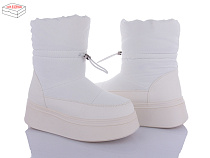 Дутики Ailaifa HZ22-2 в магазине Фонтан Обуви