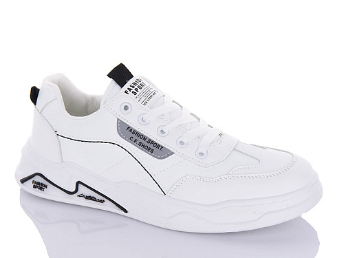 Кроссовки Xifa K51-55 в магазине Фонтан Обуви