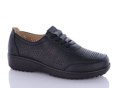 Туфли Chunsen B08-1 в магазине Фонтан Обуви