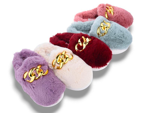 Deshman2 1010 mix в магазине Фонтан Обуви