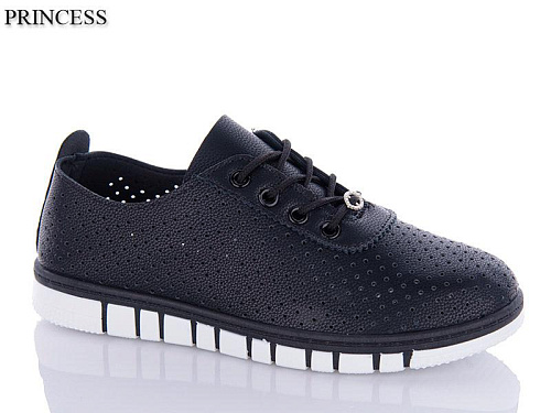 Princess2 L61 в магазине Фонтан Обуви
