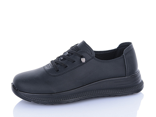 Кроссовки I.Trendy BK1370-1 в магазине Фонтан Обуви