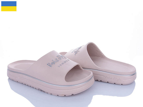 Шлепанцы Roks Roksol 540-012 в магазине Фонтан Обуви