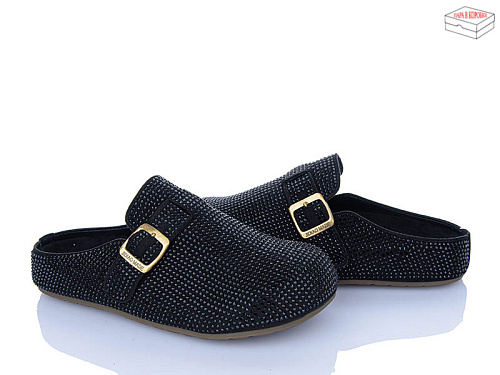 Сабо Veagia-Ada 2603-1 в магазине Фонтан Обуви