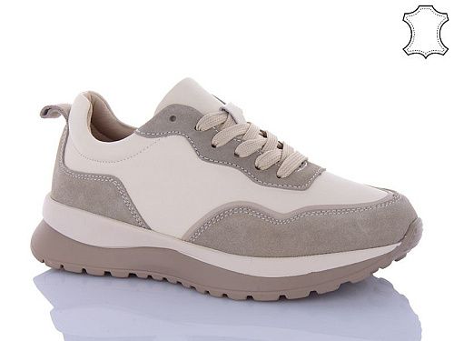 Кроссовки Jiulai 685-6 в магазине Фонтан Обуви