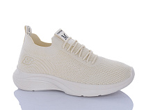 Кроссовки Qq Shoes A206-3 в магазине Фонтан Обуви