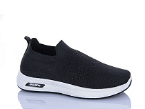 Кроссовки Jiaolimei 182-1 в магазине Фонтан Обуви