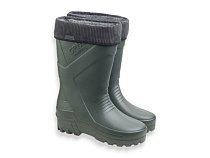 Сапоги Rai Shoes RM135-2AG хакі в магазине Фонтан Обуви