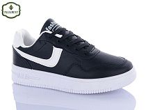 Кроссовки Paliament AP257-6 в магазине Фонтан Обуви