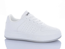 Кроссовки Navigator B25316-1 в магазине Фонтан Обуви