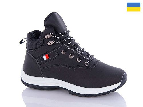 Кроссовки Swin-Purlina 6652-1 в магазине Фонтан Обуви