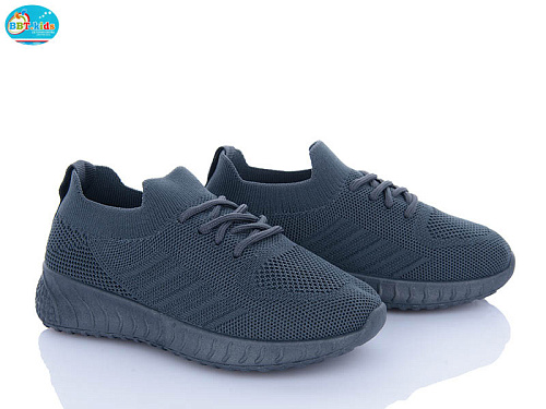 Кроссовки Bbt F561-3-6 в магазине Фонтан Обуви