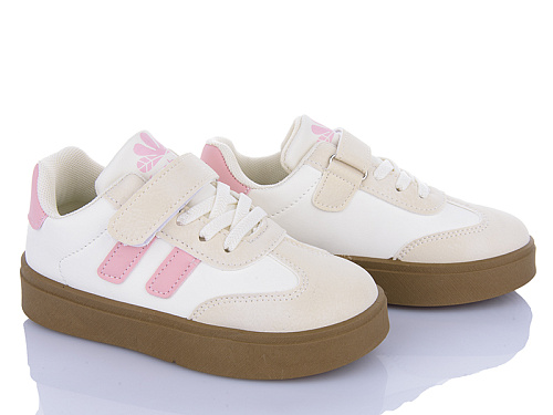 Кроссовки Yalike 2055-2 в магазине Фонтан Обуви