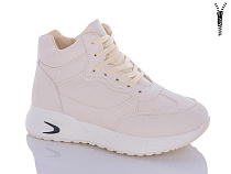 Princess2 B3-4 в магазине Фонтан Обуви