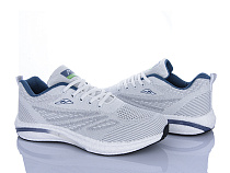 Кроссовки Svit S623-5 в магазине Фонтан Обуви