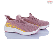 Кроссовки Pryama Vigoda 4323-B33-92 в магазине Фонтан Обуви