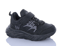Кроссовки Xifa Kids XXF02-210-2-1 в магазине Фонтан Обуви