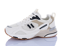 Кроссовки Lb L1165-6 в магазине Фонтан Обуви