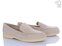 Туфли L&M-Lemon PL9-3 в магазине Фонтан Обуви