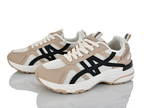 Кроссовки Lb L1161-3 в магазине Фонтан Обуви