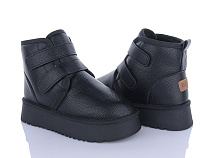 Угги Canoa 266-2 в магазине Фонтан Обуви