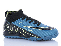 Спорт Ashiguli 322N в магазине Фонтан Обуви