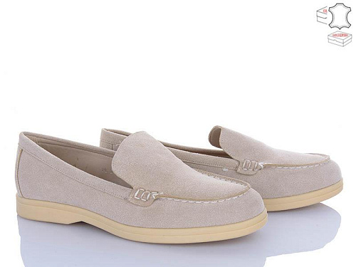 Туфли L&M-Lemon PL9-3 в магазине Фонтан Обуви