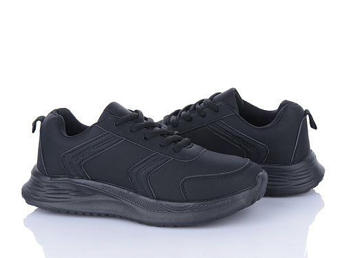 Кроссовки Lqd W690-1 в магазине Фонтан Обуви