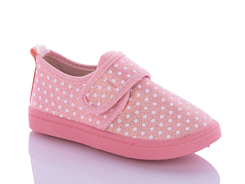 Кеды Bluerama W90-8 в магазине Фонтан Обуви