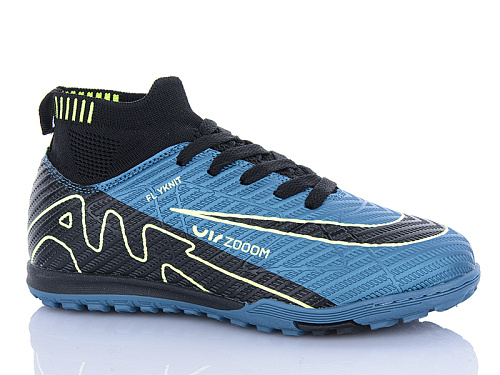 Спорт Ashiguli 322N в магазине Фонтан Обуви