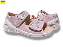 Босоножки Libang Єва 268-603 в магазине Фонтан Обуви