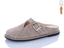 Сабо Lilin PEA304-3 в магазине Фонтан Обуви